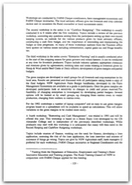 1992 Page 125